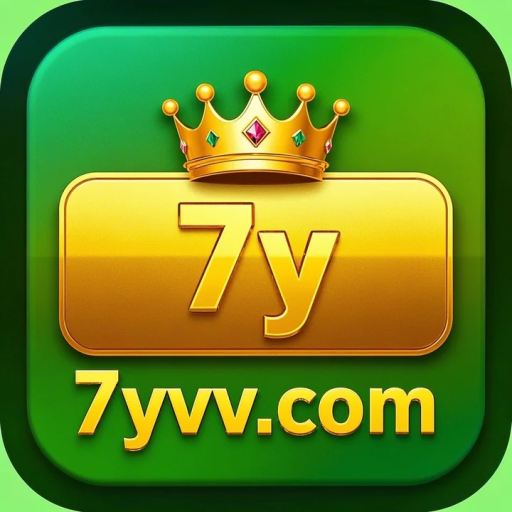 7y
